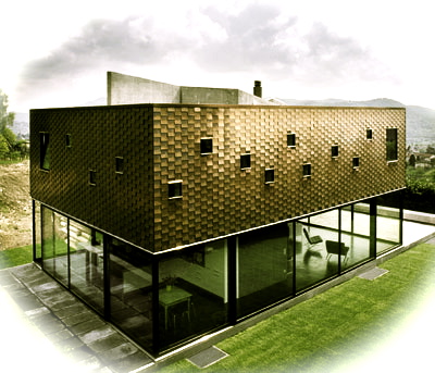 informatie Green-R greenhouse