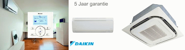 Producten
