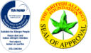 allergy_tcm191-88434