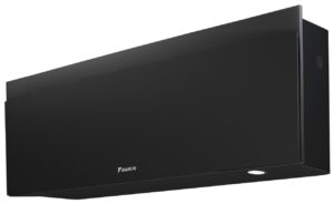Daikin Emura