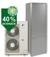 daikin-altherma