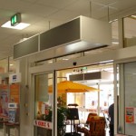 gelu onderbouw